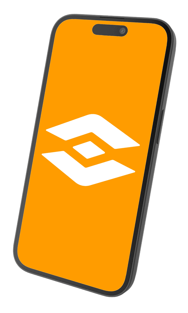 InspectSnap on Mobile